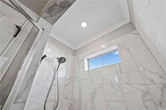 589 Stone Field NW Run, Marietta, GA 30060