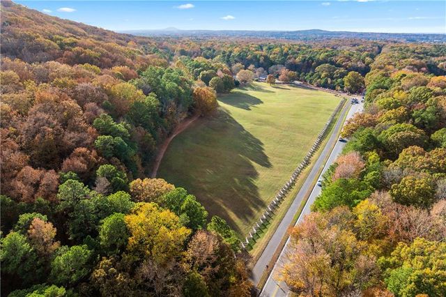 589 Stone Field NW Run, Marietta, GA 30060