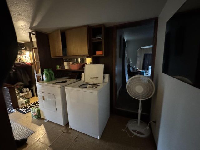 100 S ELLMS STREET, Wittenberg, WI 54499