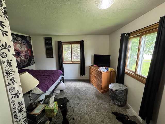 100 S ELLMS STREET, Wittenberg, WI 54499