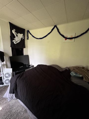 100 S ELLMS STREET, Wittenberg, WI 54499