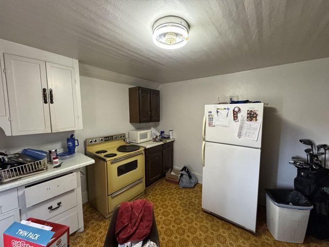 100 S ELLMS STREET, Wittenberg, WI 54499