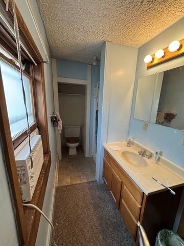 100 S ELLMS STREET, Wittenberg, WI 54499