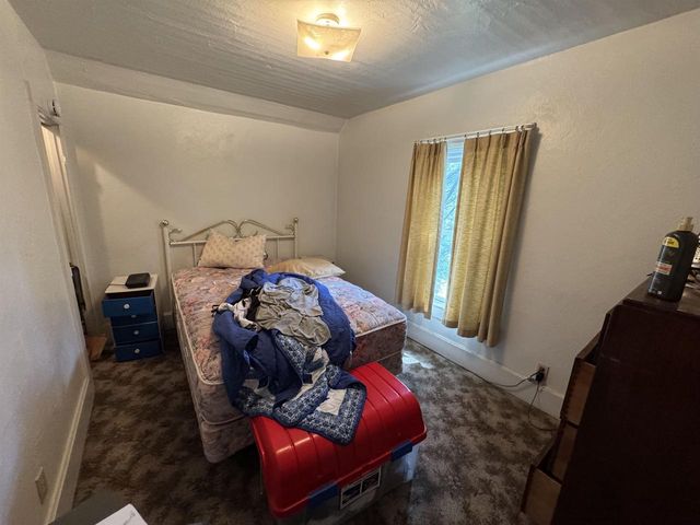 100 S ELLMS STREET, Wittenberg, WI 54499