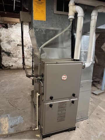 100 S ELLMS STREET, Wittenberg, WI 54499