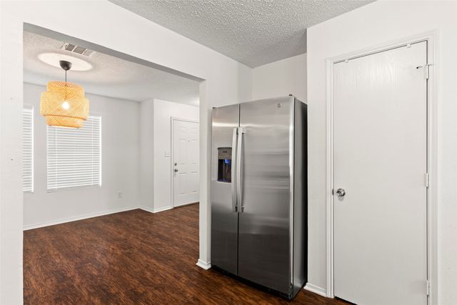4401 Cedar Crest Drive, Mckinney, TX 75070