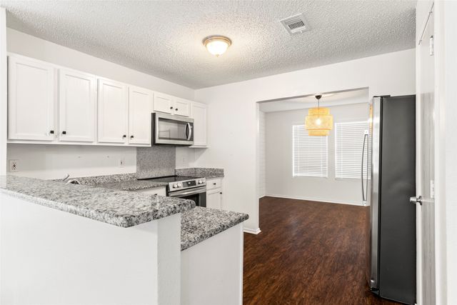 4401 Cedar Crest Drive, Mckinney, TX 75070