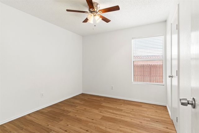 4401 Cedar Crest Drive, Mckinney, TX 75070