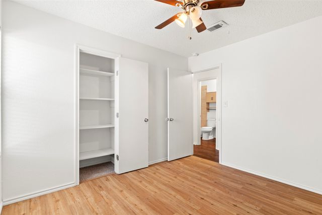 4401 Cedar Crest Drive, Mckinney, TX 75070