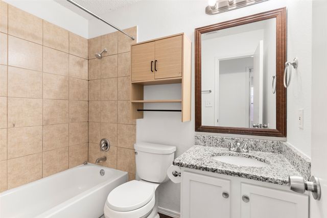 4401 Cedar Crest Drive, Mckinney, TX 75070