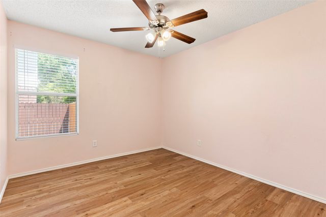 4401 Cedar Crest Drive, Mckinney, TX 75070