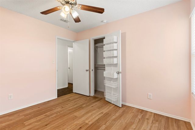 4401 Cedar Crest Drive, Mckinney, TX 75070