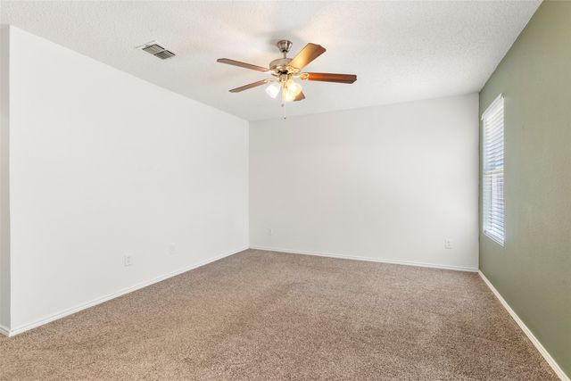 4401 Cedar Crest Drive, Mckinney, TX 75070