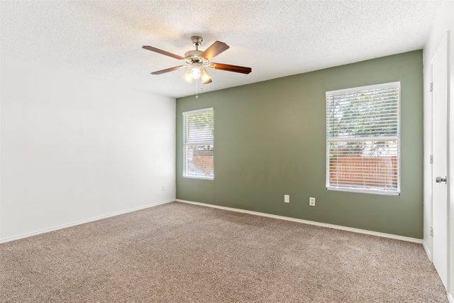 4401 Cedar Crest Drive, Mckinney, TX 75070