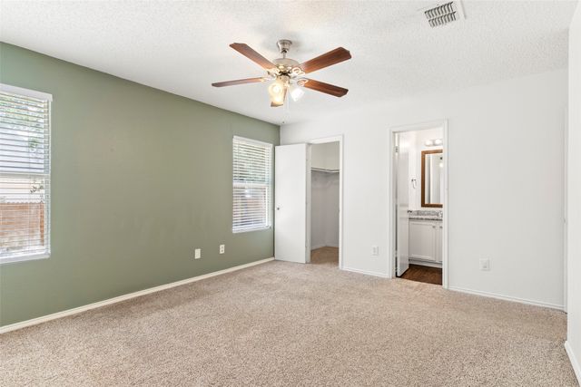 4401 Cedar Crest Drive, Mckinney, TX 75070