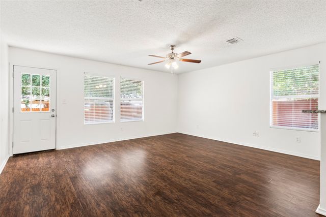 4401 Cedar Crest Drive, Mckinney, TX 75070