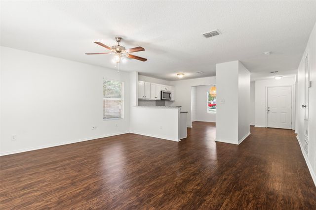 4401 Cedar Crest Drive, Mckinney, TX 75070