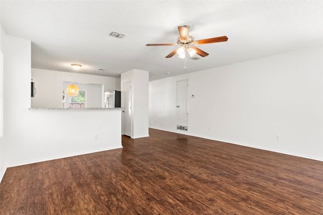 4401 Cedar Crest Drive, Mckinney, TX 75070