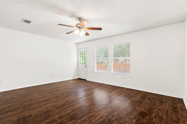 4401 Cedar Crest Drive, Mckinney, TX 75070