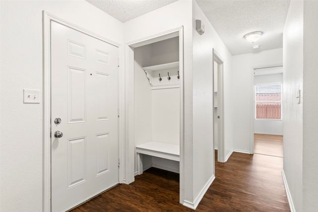 4401 Cedar Crest Drive, Mckinney, TX 75070
