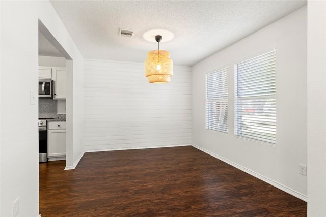 4401 Cedar Crest Drive, Mckinney, TX 75070