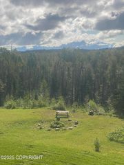 1779 S Countrywood Drive, Wasilla, AK 99623