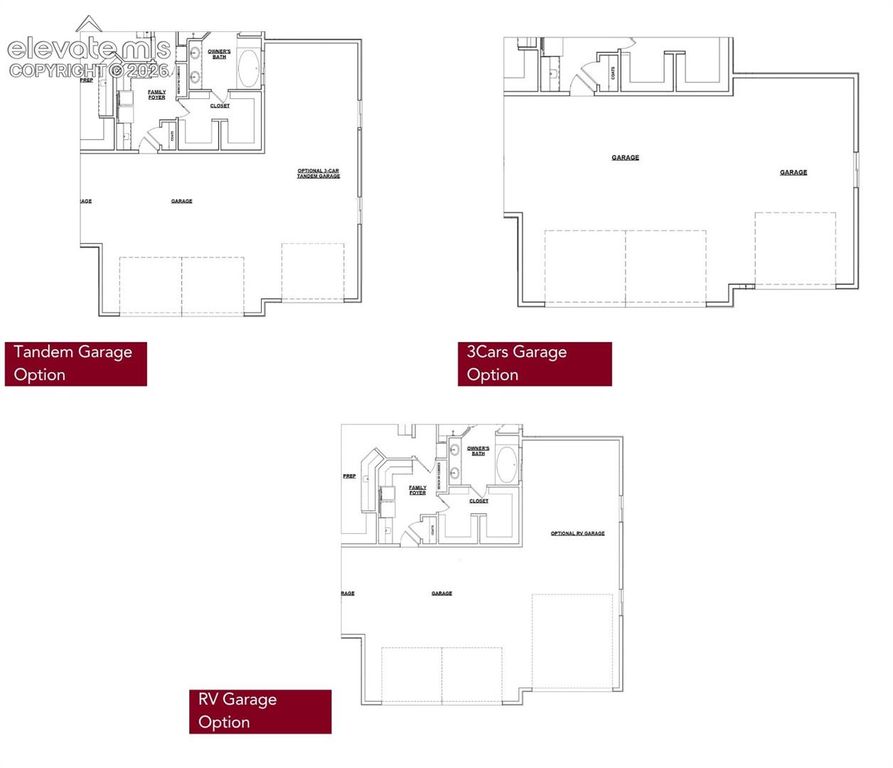 568 Old Grotto Drive, Monument, CO 80132 — photo 4