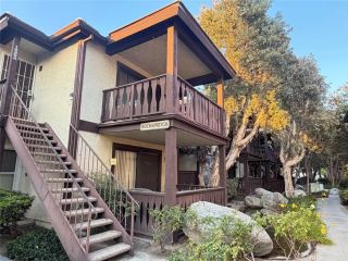 12394 Rock Springs Court, Garden Grove, CA 92843