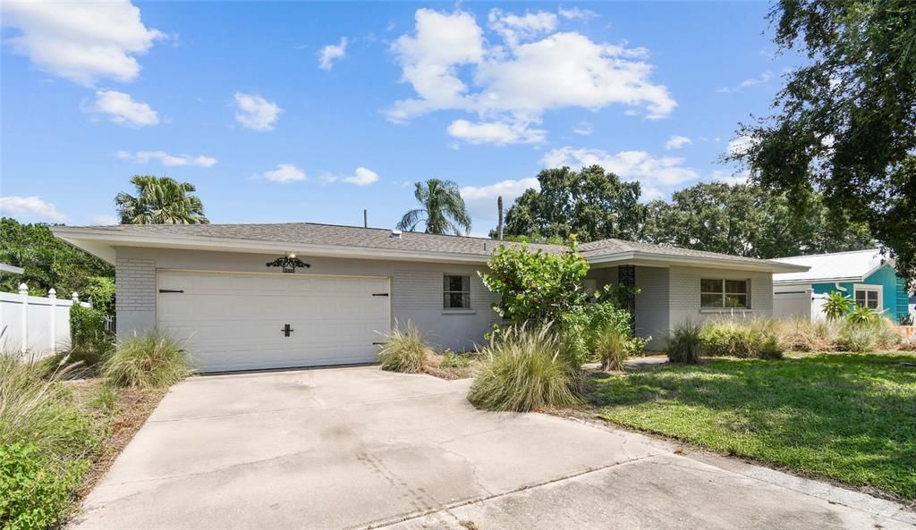 958 LYNDHURST STREET, Dunedin, FL 34698