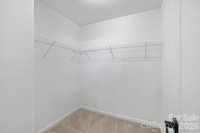 8203 Paw Valley Lane, Charlotte, NC 28214