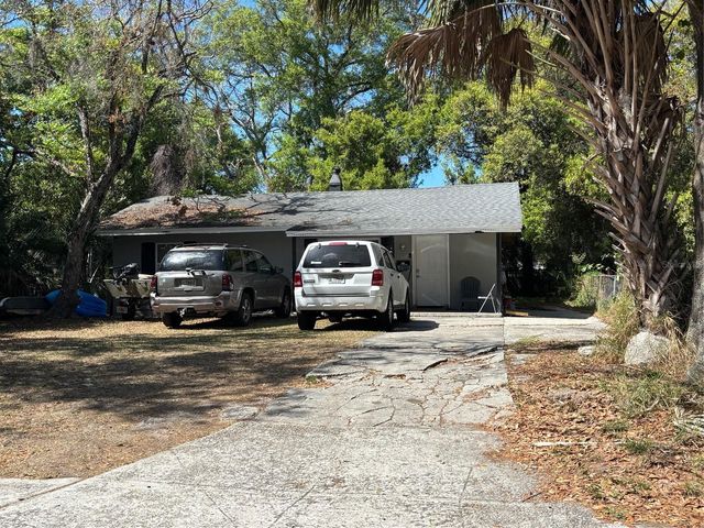 516 S DOLLINS AVENUE, Orlando, FL 32805