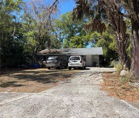 516 S DOLLINS AVENUE, Orlando, FL 32805