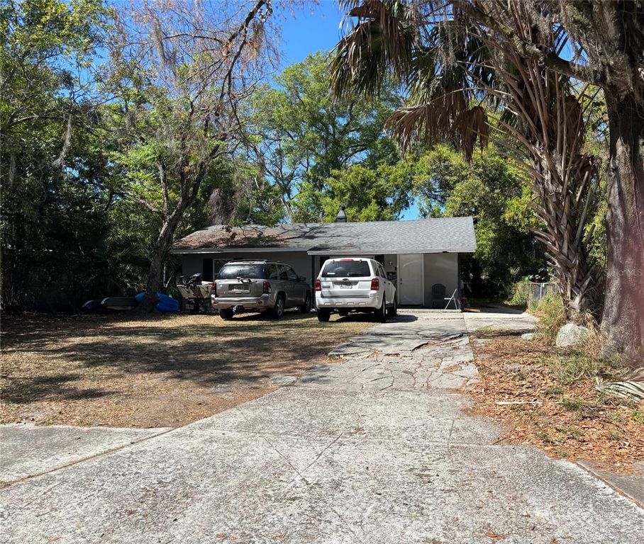 516 S DOLLINS AVENUE, Orlando, FL 32805