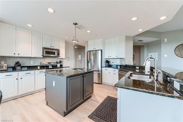 22604 Island Pines WAY 2304, Fort Myers Beach, FL 33931