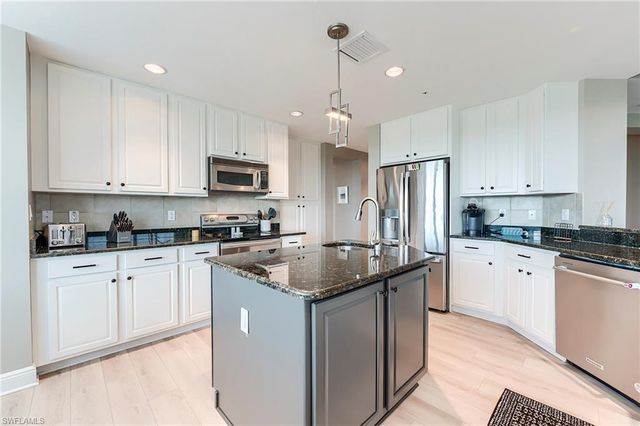 22604 Island Pines WAY 2304, Fort Myers Beach, FL 33931