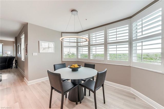 22604 Island Pines WAY 2304, Fort Myers Beach, FL 33931
