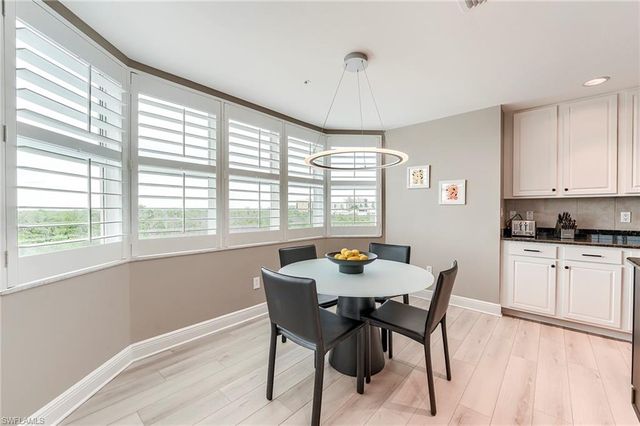 22604 Island Pines WAY 2304, Fort Myers Beach, FL 33931