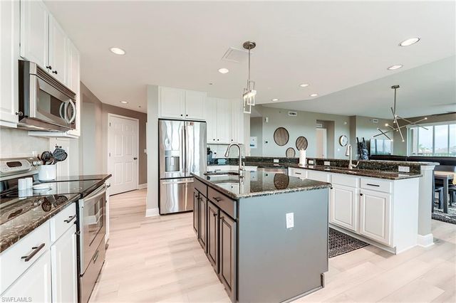 22604 Island Pines WAY 2304, Fort Myers Beach, FL 33931