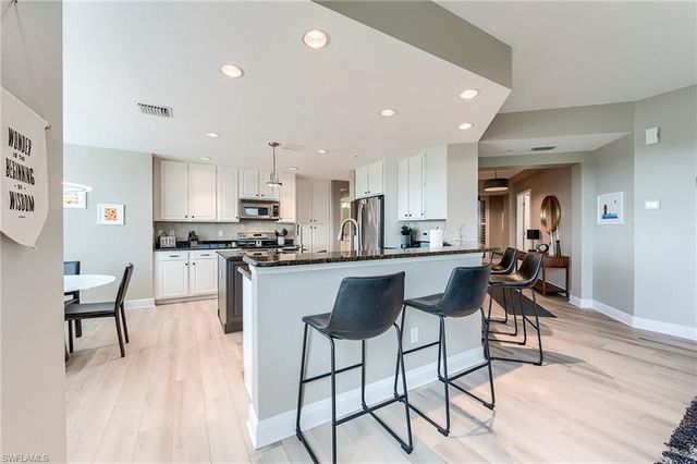 22604 Island Pines WAY 2304, Fort Myers Beach, FL 33931