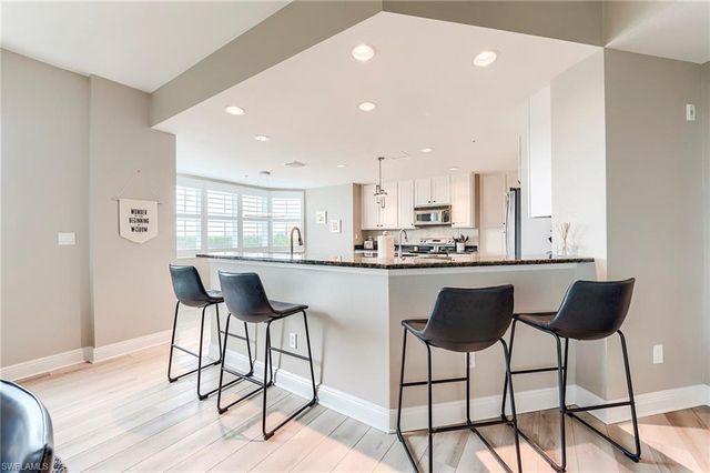 22604 Island Pines WAY 2304, Fort Myers Beach, FL 33931