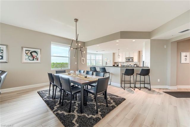 22604 Island Pines WAY 2304, Fort Myers Beach, FL 33931