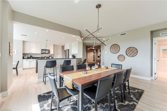 22604 Island Pines WAY 2304, Fort Myers Beach, FL 33931