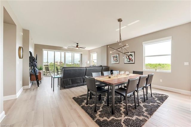 22604 Island Pines WAY 2304, Fort Myers Beach, FL 33931
