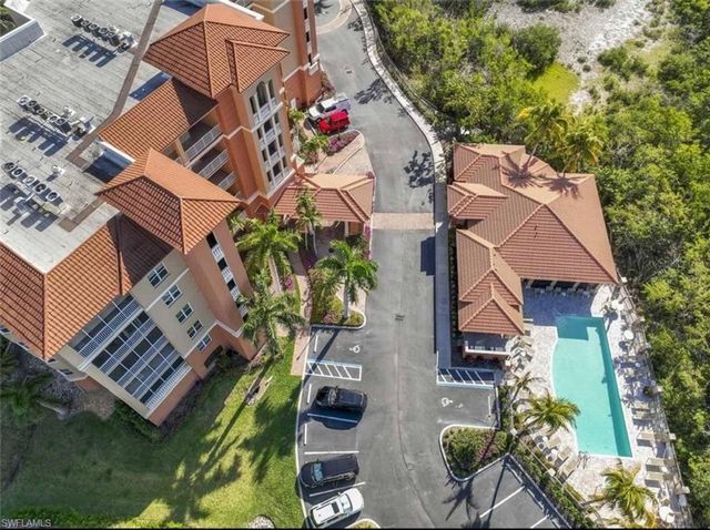 22604 Island Pines WAY 2304, Fort Myers Beach, FL 33931