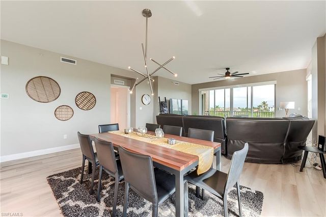 22604 Island Pines WAY 2304, Fort Myers Beach, FL 33931