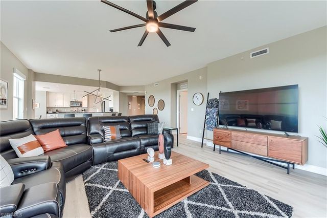 22604 Island Pines WAY 2304, Fort Myers Beach, FL 33931