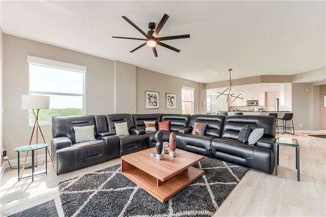 22604 Island Pines WAY 2304, Fort Myers Beach, FL 33931