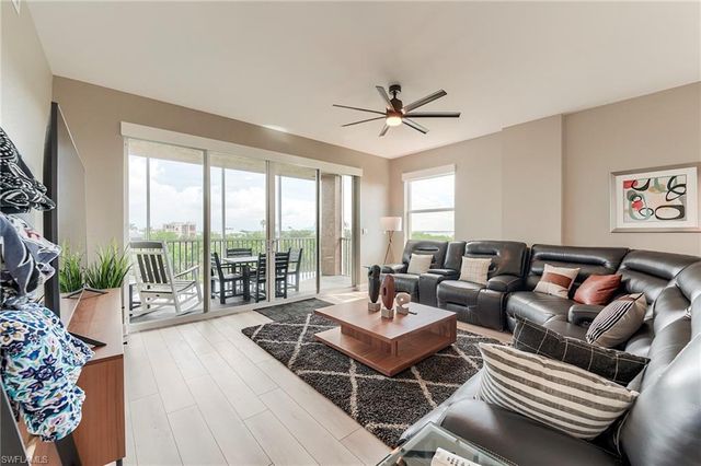22604 Island Pines WAY 2304, Fort Myers Beach, FL 33931