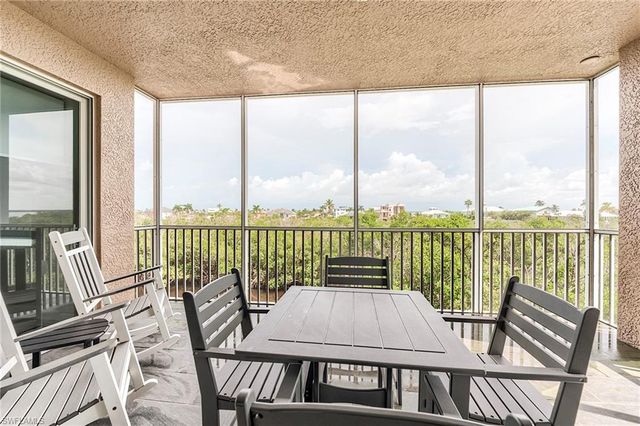 22604 Island Pines WAY 2304, Fort Myers Beach, FL 33931