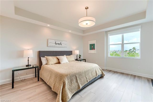 22604 Island Pines WAY 2304, Fort Myers Beach, FL 33931